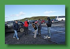 Connemara (328)